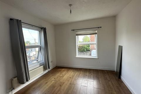 1 bedroom semi-detached house for sale, Bargates, Leominster
