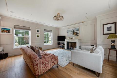 undefined, Mill Road, Shiplake, Henley-on-Thames, Oxfordshire RG9
