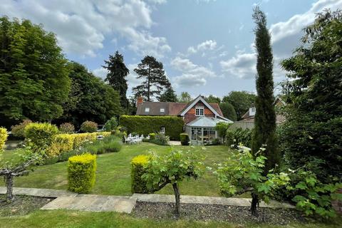 undefined, Mill Road, Shiplake, Henley-on-Thames, Oxfordshire RG9