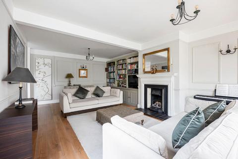 undefined, Mill Road, Shiplake, Henley-on-Thames, Oxfordshire RG9
