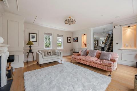 undefined, Mill Road, Shiplake, Henley-on-Thames, Oxfordshire RG9