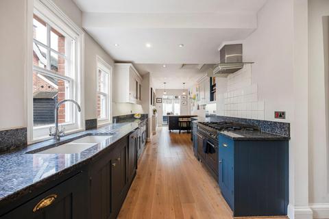 undefined, Mill Road, Shiplake, Henley-on-Thames, Oxfordshire RG9