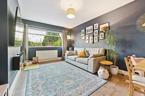 undefined, 8 Cherrybank Road, Main Door, Merrylee, Glasgow, G43 2PJ