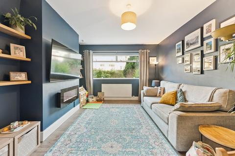 undefined, 8 Cherrybank Road, Main Door, Merrylee, Glasgow, G43 2PJ