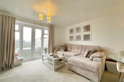 undefined, Bambury Drive, Talke, ST7