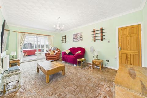 3 bedroom detached bungalow for sale, Stafford Avenue, New Costessey, Norwich