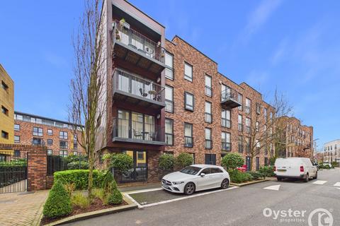 2 bedroom apartment to rent, Letchworth Road, Stanmore, HA7