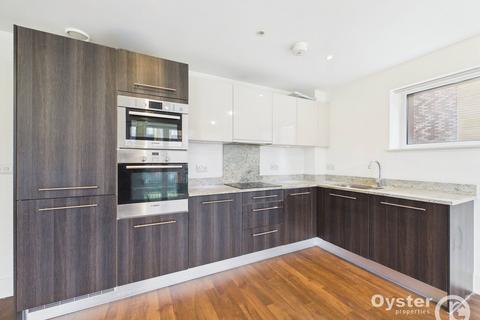 2 bedroom apartment to rent, Letchworth Road, Stanmore, HA7