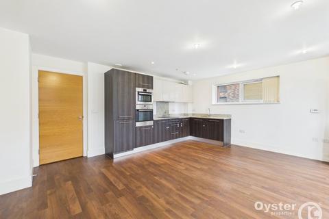 2 bedroom apartment to rent, Letchworth Road, Stanmore, HA7