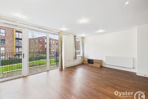 2 bedroom apartment to rent, Letchworth Road, Stanmore, HA7