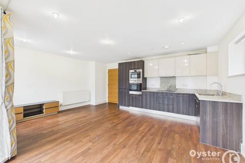 2 bedroom apartment to rent, Letchworth Road, Stanmore, HA7