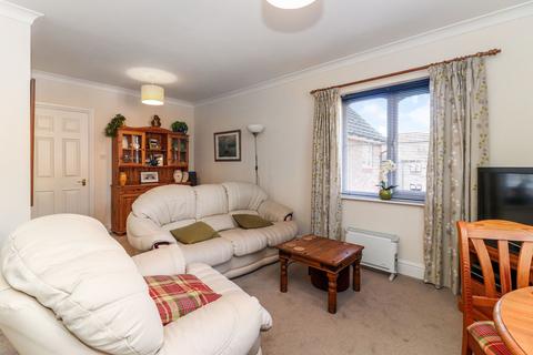 undefined, Halsey Road, Watford, WD18