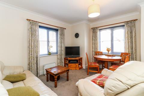 undefined, Halsey Road, Watford, WD18