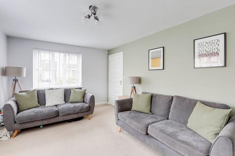 3 bedroom detached house for sale, Perkins Way, Nottingham NG9