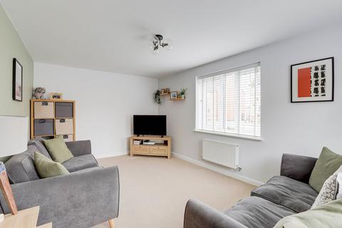 3 bedroom detached house for sale, Perkins Way, Nottingham NG9