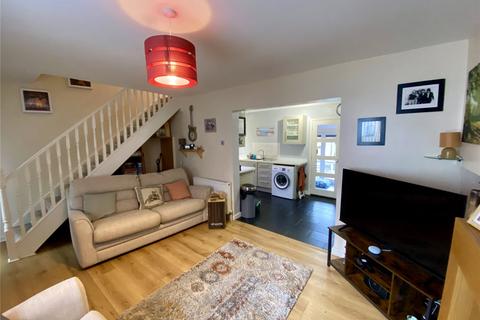 3 bedroom end of terrace house for sale, Fair View, Barnstaple, Devon, EX31