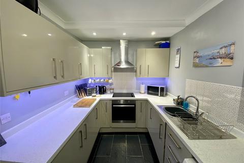 3 bedroom end of terrace house for sale, Fair View, Barnstaple, Devon, EX31