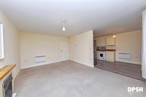 undefined, The Willows, Fenton Gate, Middleton LS10