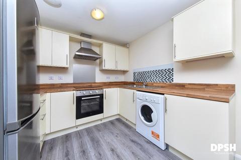 undefined, The Willows, Fenton Gate, Middleton