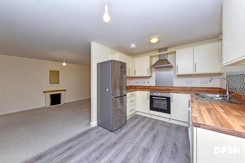 undefined, The Willows, Fenton Gate, Middleton