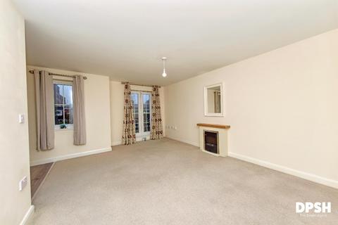 undefined, The Willows, Fenton Gate, Middleton
