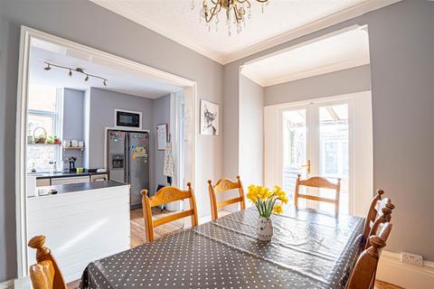 3 bedroom semi-detached house for sale, Bulverhythe Road, St. Leonards-On-Sea