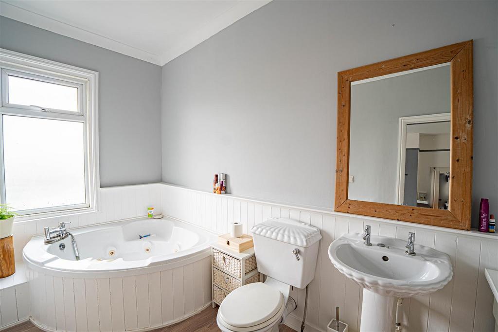 DSC09648-HDR.jpg