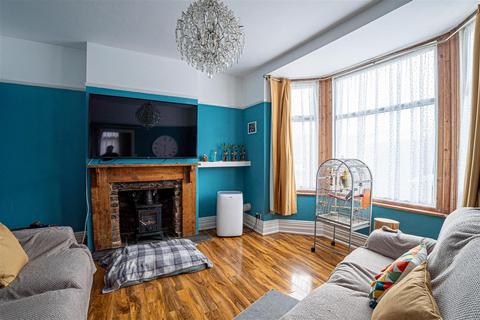 3 bedroom semi-detached house for sale, Bulverhythe Road, St. Leonards-On-Sea