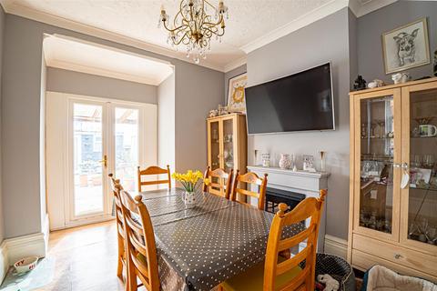 3 bedroom semi-detached house for sale, Bulverhythe Road, St. Leonards-On-Sea