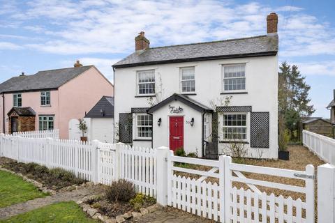undefined, Lower Road, Breachwood Green, Hitchin, SG4