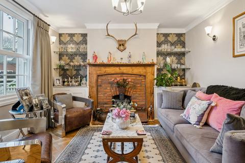 undefined, Lower Road, Breachwood Green, Hitchin, SG4