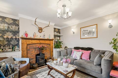 undefined, Lower Road, Breachwood Green, Hitchin, SG4