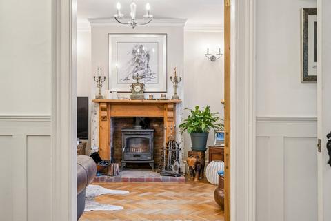 undefined, Lower Road, Breachwood Green, Hitchin, SG4