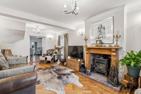 undefined, Lower Road, Breachwood Green, Hitchin, SG4