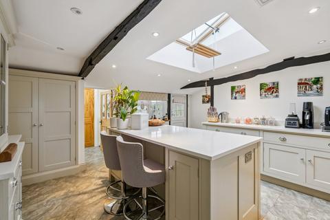 4 bedroom detached house for sale, Lower Road, Breachwood Green, Hitchin, SG4