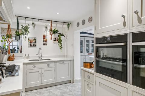 4 bedroom detached house for sale, Lower Road, Breachwood Green, Hitchin, SG4