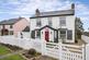 Lower Road, Breachwood Green, Hitchin, SG4