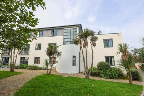 undefined, Sandy Hill, St Austell, PL25