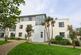 Sandy Hill, St Austell, PL25