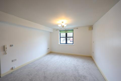 undefined, Sandy Hill, St Austell, PL25