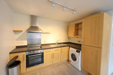undefined, Sandy Hill, St Austell, PL25