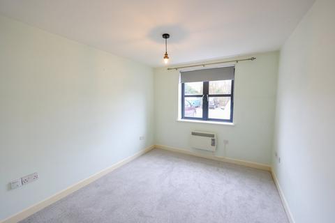 undefined, Sandy Hill, St Austell, PL25