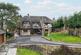 Marsh Lane, New Mills, SK22