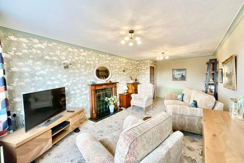 undefined, Ramage Grove, Stoke-On-Trent, ST3