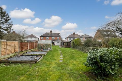 undefined, Eccleshall Road, Stafford, ST16