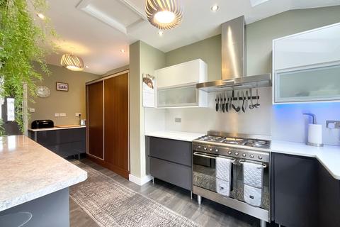 undefined, Eccleshall Road, Stafford, ST16