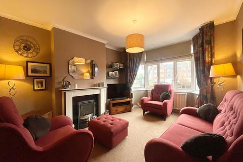 undefined, Eccleshall Road, Stafford, ST16