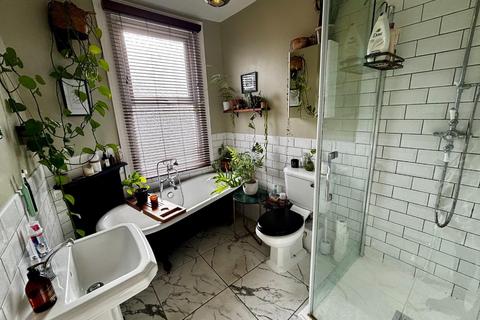 undefined, Cooksley Road, Redfield, Bristol BS5 9DN