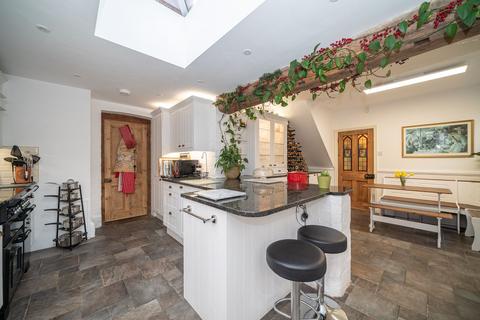 undefined, Leighton Road, Great Billington, LU7