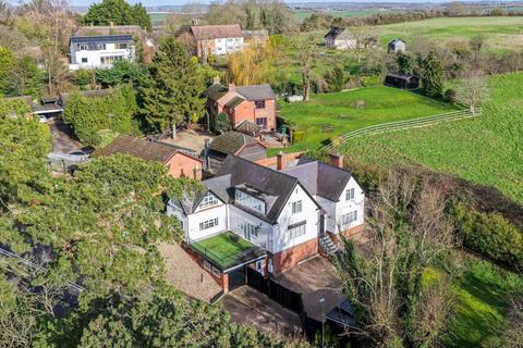 undefined, Leighton Road, Great Billington, LU7